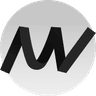 MW.task